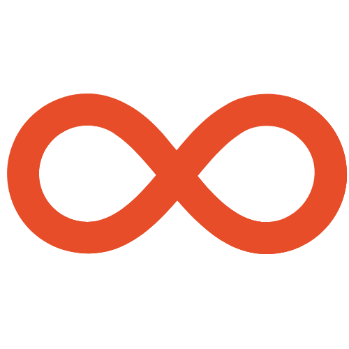 Loop Logo